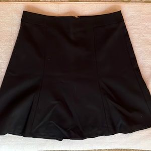 Ann Taylor Skirt